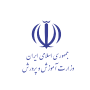 logo-Ministry-of-Education-meftah