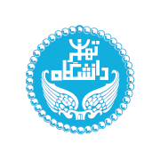 logo-University-of-Tehran-meftah