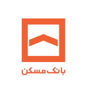 logo-bank-maskan-meftah
