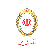 logo-bank-melli-meftah