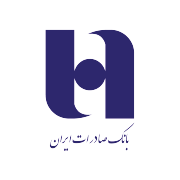 logo-bank-saderat-meftah