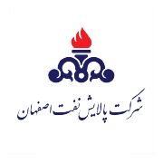 logo-esfahan-oil-company-meftah