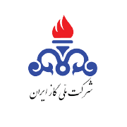 logo-gas-company-meftah
