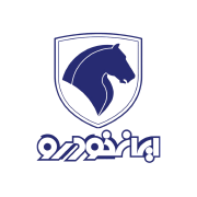 logo-iran-khodro-meftah
