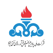 logo-oil-company-meftah