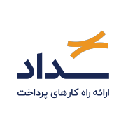 logo-sadad-meftah