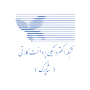 logo-shaparak-meftah