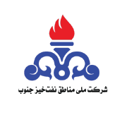 logo-south-oil-company-meftah