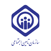 logo-tamin-ejtemae-Organization-meftah