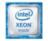 اینتل Xeon 6