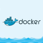 داکر چیست؟ هرچه باید درباره Docker بدانید