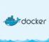 داکر چیست؟ هرچه باید درباره Docker بدانید