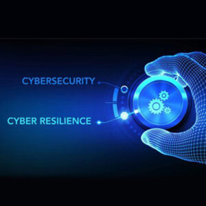 تاب‌آوری سایبری (Cyber Resilience) چیست؟