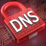 DNS Security یا امنیت DNS چیست؟