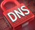 DNS Security یا امنیت DNS چیست؟