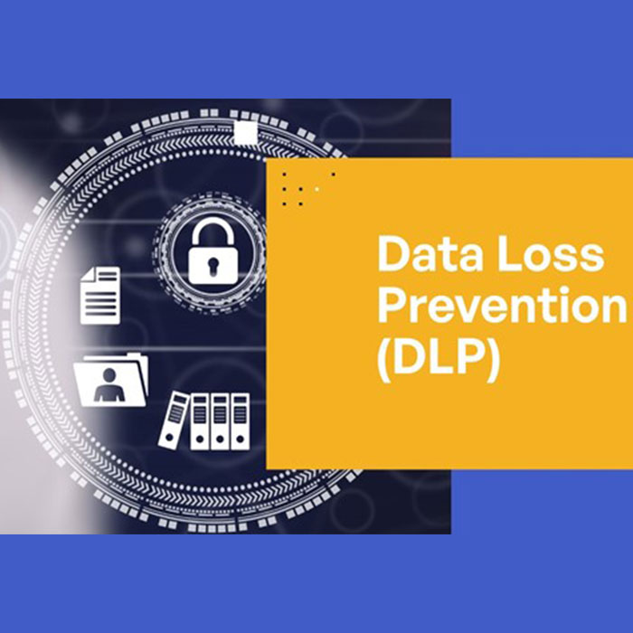 مکانیزم پیشگیری از نشت اطلاعات (Data Loss Prevention) چیست؟