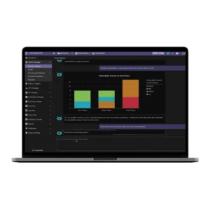 FortiAI-Assist دستیار هوشمند امنیتی فورتی‌نت در خدمت کارشناسان امنیت