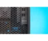 بررسی لنوو ThinkSystem ST45 V3؛ یک سرور مبتنی بر AMD EPYC 4000