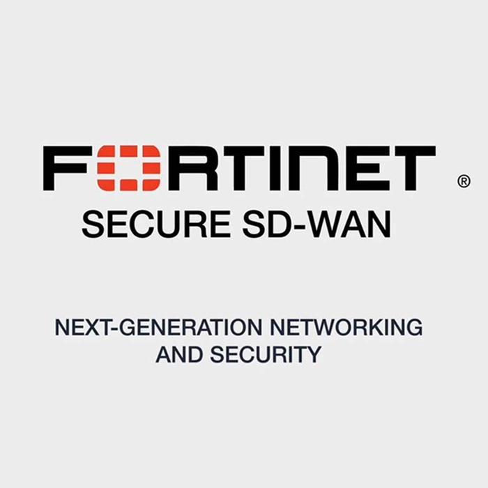 آشنایی با مفهوم FortiGate SD-WAN و قابلیت های کاربردی آن