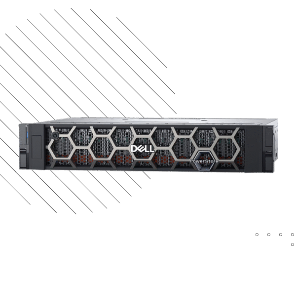 استوریج PowerStore 9200T