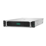 10 ویژگی HPE ProLiant Gen10 Plus