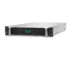 10 ویژگی HPE ProLiant Gen10 Plus
