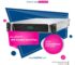 10 ویژگی HPE ProLiant Gen10 Plus