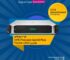 چرا سرورهای HPE ProLiant Gen10 Plus بهترین انتخاب هستند؟
