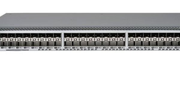 Connectrix B-Series DS-7700B