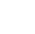 خدمات